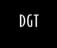 DGT Tacos Fort Collins